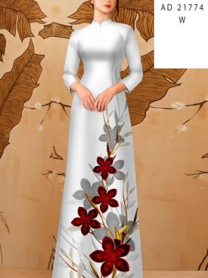 1648438190 vai ao dai dep (2)